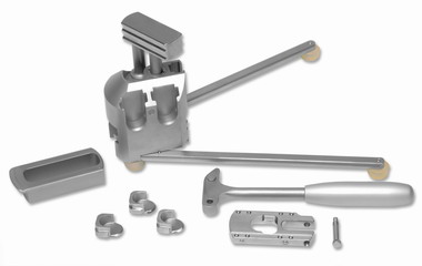 tl_files/products/52-03-26-1601Vogelperspektive zerlegt_380.JPG